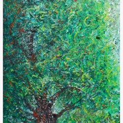 Trees of life